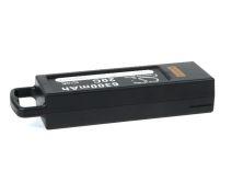 Batteri till Yuneec Q500 mfl.