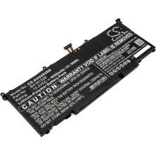 Batteri till Asus FX502, Asus 0B200-0194000 mfl.