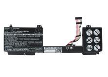 Batteri till Asus G46, Asus C32-G46 mfl.