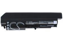 Batteri till Ibm Thinkpad R400, Ibm 41U3197 mfl.