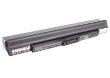 Batteri till Acer Aspire One 531, Acer UM09A31 mfl.