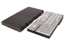 Batteri till Nintendo 3DS, Nintendo C/CTR-A-AB mfl.