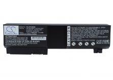 Batteri till Hp Pavilion tx1000, Hp 431325-321 mfl.