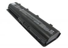 Batteri till Compaq Presario CQ32, Hp 62-100EE mfl.