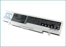 Batteri till Samsung NP-540-JS03AU mfl.