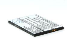 Batteri till Gionee F301, Gionee BL-G020A mfl.