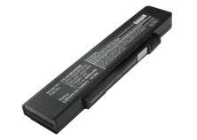 Batteri till Acer TravelMate 3200, Acer 916-3060 mfl.