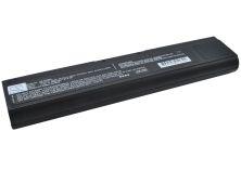 Batteri till Toshiba Satellite M30 mfl.