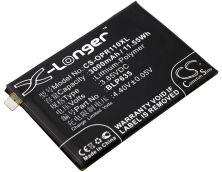 Batteri till Oppo R11, Oppo BLP635 mfl.