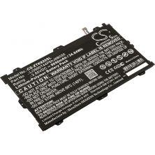 Batteri till Zte K92, Zte Li3990T44P6hJ8B035 mfl.