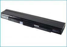 Batteri till Acer Aspire1430-4768, Acer 1430-4768 mfl.