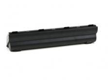 Batteri till Toshiba Satellite C40-AD05B1 mfl.