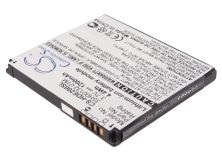 Batteri till Dopod G5, Google G5, Htc Dragon mfl.