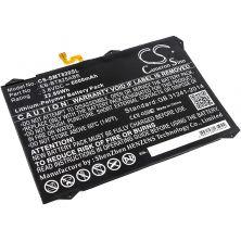 Batteri till Samsung Galaxy Tab S3 9.7 mfl.