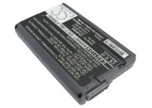 Batteri till Sony VAIO PCG-23P, Sony PCGA-BP2NX mfl.