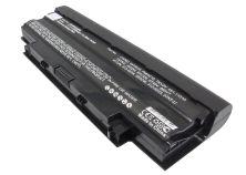 Batteri till Dell Inspiron 13R, Dell 04YRJH mfl.