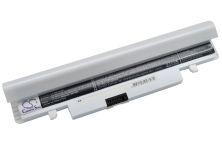 Batteri till Samsung NP-N143, Samsung AA-PB2VC6B mfl.