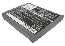 Batteri till Dell Inspiron 1100, Dell 310-5205 mfl.