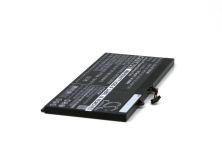 Batteri till Lenovo ThinkPad T550, Lenovo 00NY639 mfl.