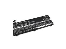 Batteri till Lenovo IdeaPad U330p, Lenovo L12L4P61 mfl.