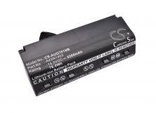 Batteri till Asus G751J, Asus 0B110-00290000M mfl.