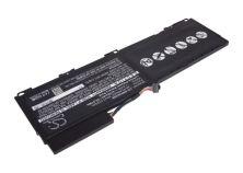 Batteri till Samsung 900X3, Samsung AA-PLAN6AR mfl.