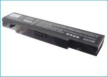 Batteri till Samsung NP-540-JS03AU mfl.