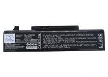 Batteri till Lenovo IdeaPad Y450, Lenovo 55Y2054 mfl.