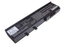 Batteri till Lenovo 420, Lenovo 60.4F907.001 mfl.