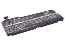 Batteri till Apple MacBook 13", Apple 020-6580-A mfl.