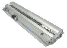 Batteri till Sony VAIO VGN-TT11M, Sony VGP-BPS14 mfl.