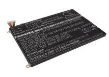 Batteri till Asus UX30, Asus 70-NVS1B1000Z mfl.