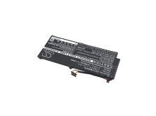 Batteri till Lenovo 20326-R, Lenovo 121500205 mfl.