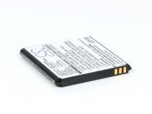 Batteri till Tcl A865, Tcl TLi015B1 mfl.