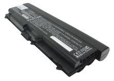 Batteri till Lenovo ThinkPad 70+, Lenovo 42T4235 mfl.