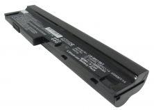 Batteri till Lenovo IdeaPad S100, Lenovo 121000919 mfl.