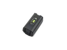 Batteri till Dolphin 7900 mfl.