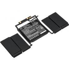 Batteri till Apple A1706, Apple 020-01705 mfl.