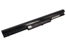 Batteri till Compaq 14-A000, Hp 15-D069TU mfl.