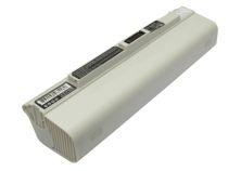 Batteri till Acer Aspire One 531, Acer UM09A31 mfl.