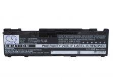 Batteri till Lenovo ThinkPad T400s, Lenovo 42T4688 mfl.