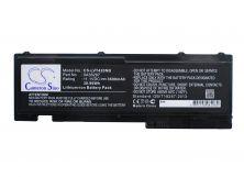 Batteri till Lenovo ThinkPad T420s, Lenovo 0A36287 mfl.