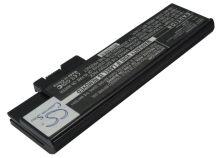 Batteri till Acer Aspire 3661WLMi mfl.