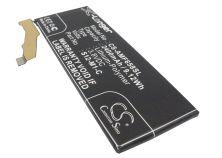 Batteri till Amazon 6581A, Amazon 26S1003-A mfl.