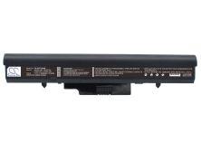 Batteri till Hp 510, Hp 440264-ABC mfl.