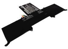 Batteri till Acer Aspire S3, Acer 3ICP5/65/88 mfl.