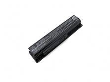 Batteri till Samsung NP200B, Samsung AA-PBAN6AB mfl.