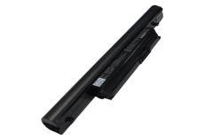 Batteri till Acer Aspire 3820T, Acer AS10B31 mfl.