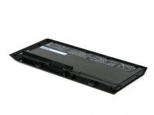 Batteri till Asus BU201, Asus B21N1404 mfl.