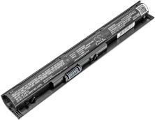 Batteri till Hp Envy 14-U000, Hp 756479-421 mfl.